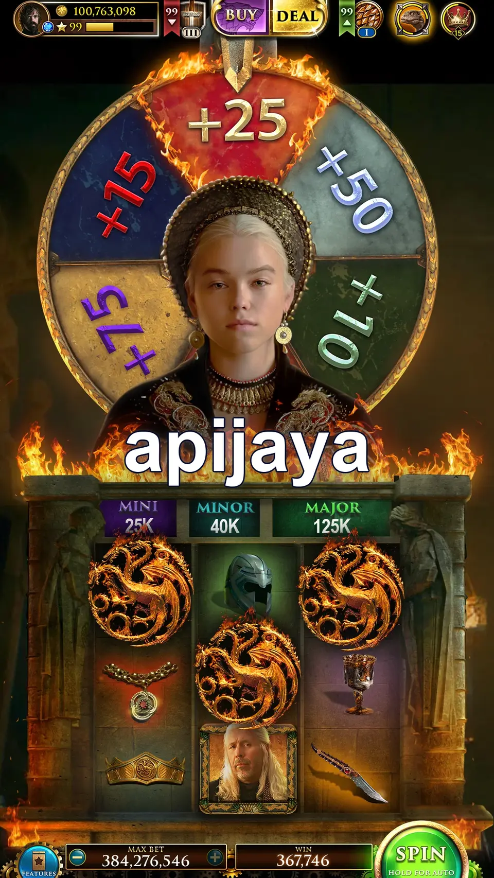 apijaya Unduh